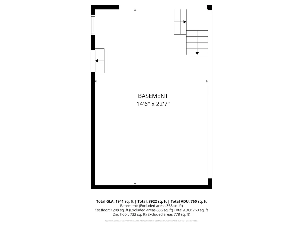 404 Murrell Street Dickson TN 37055