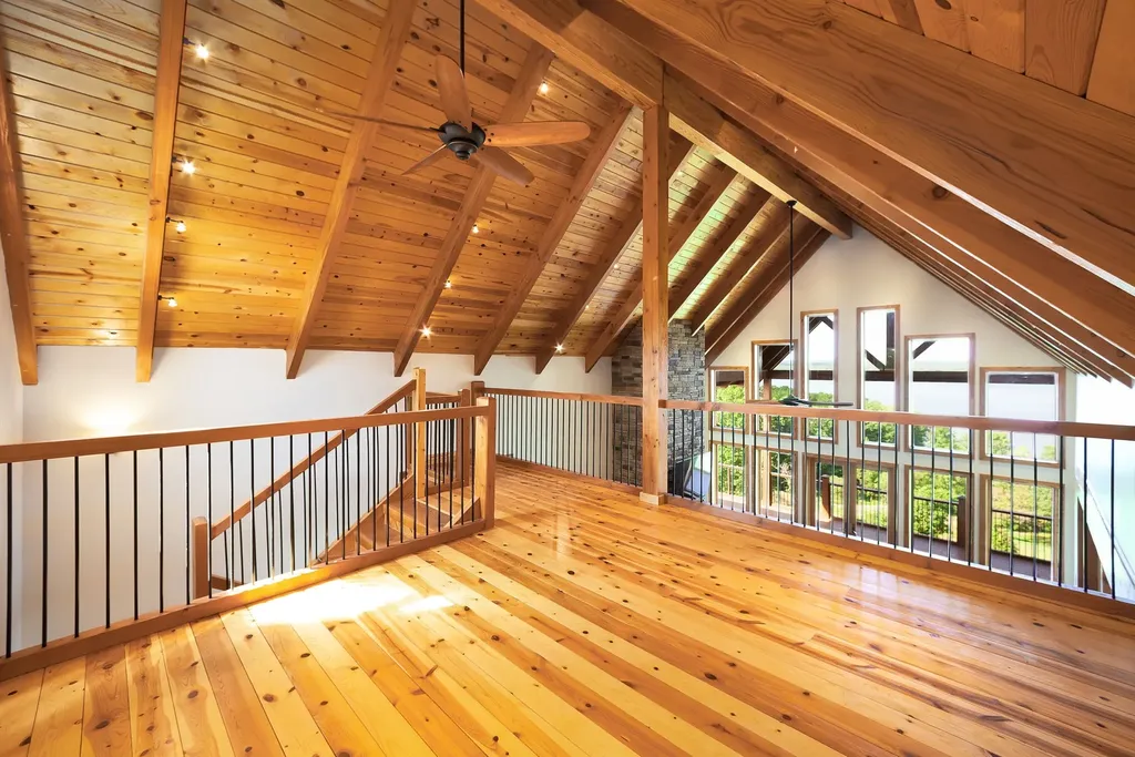 685 River Oaks Drive Big Sandy TN 38221