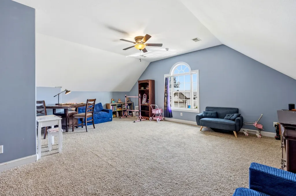1761 Apache Way Clarksville TN 37042