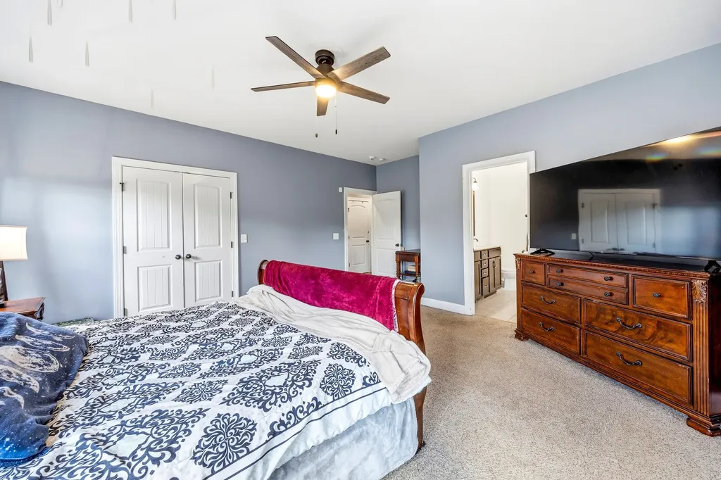 1761 Apache Way Clarksville TN 37042