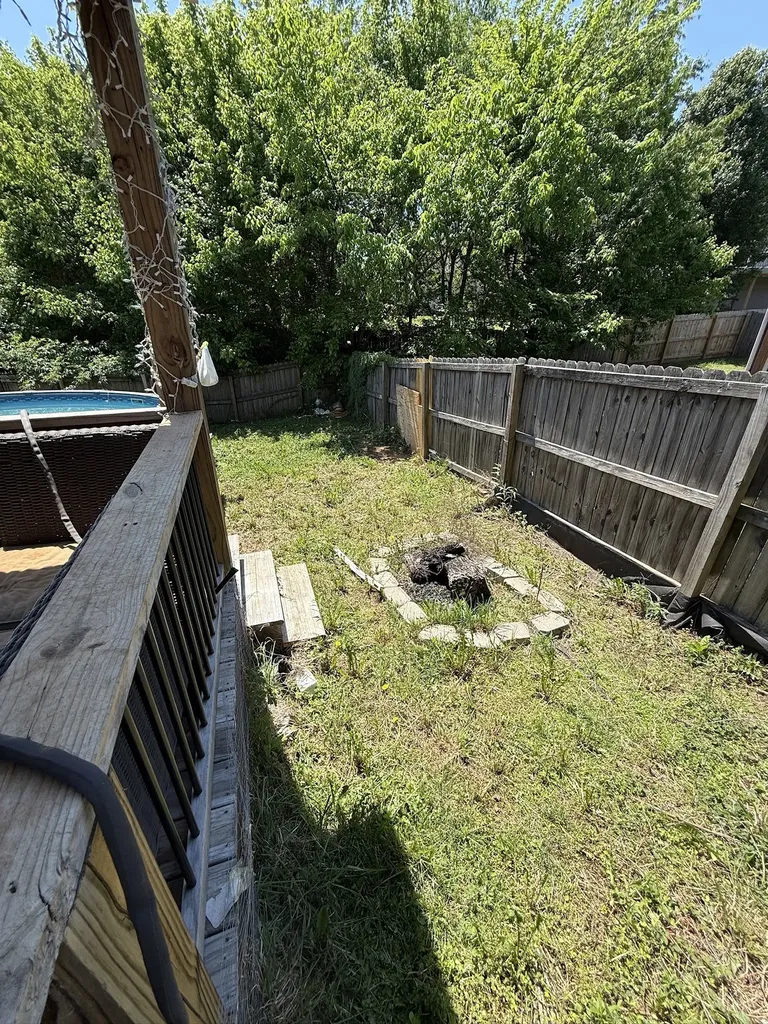 1761 Apache Way Clarksville TN 37042