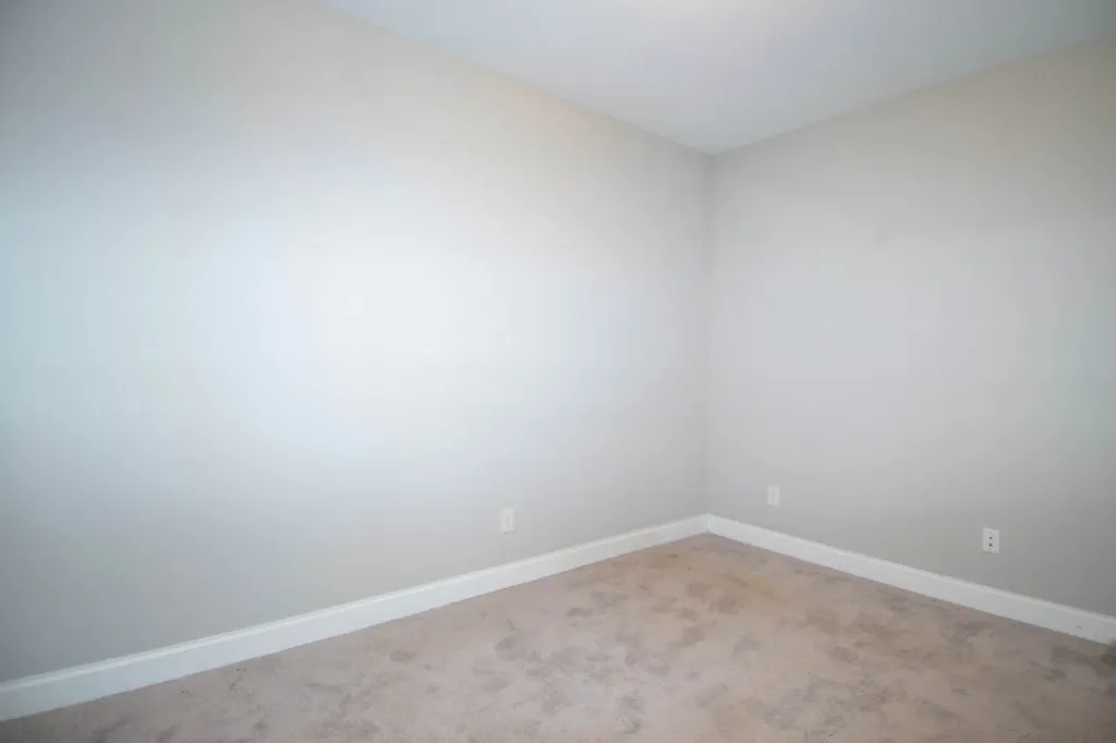 1640 Foston Lane Gallatin TN 37066