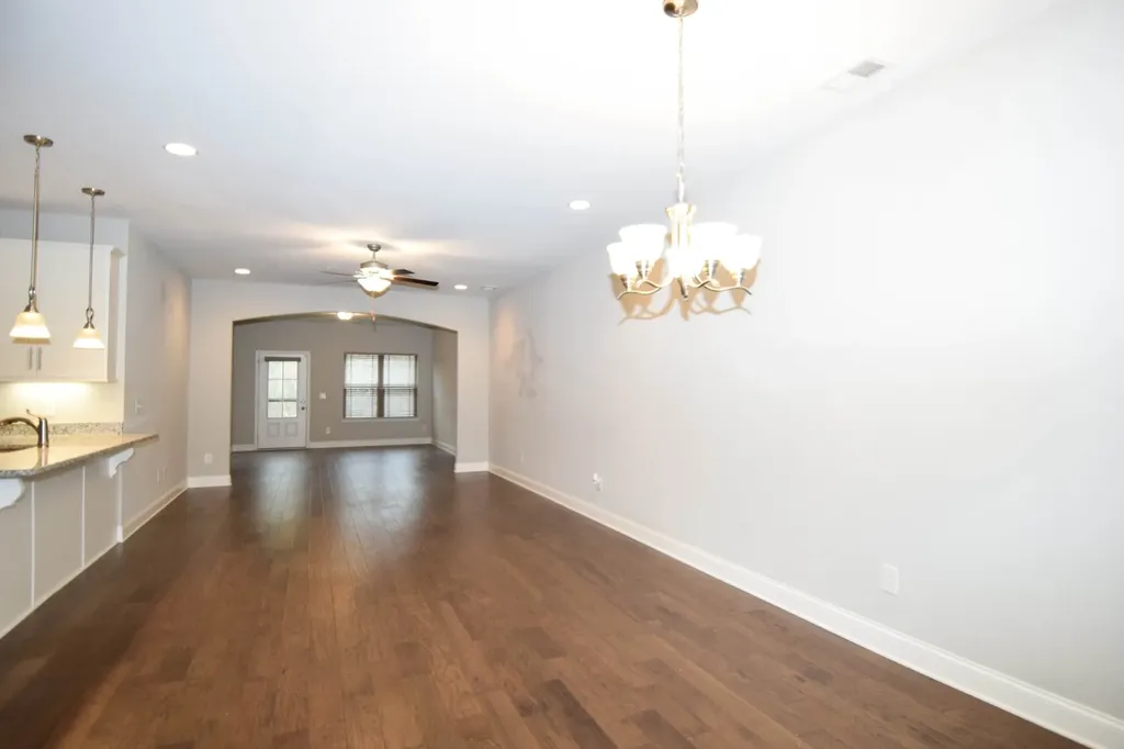 1640 Foston Lane Gallatin TN 37066