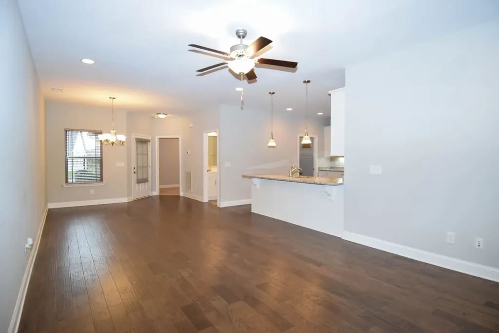 1640 Foston Lane Gallatin TN 37066