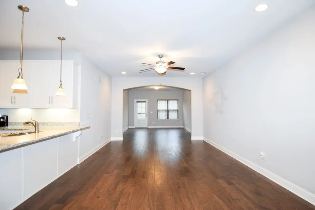 1640 Foston Lane Gallatin TN 37066