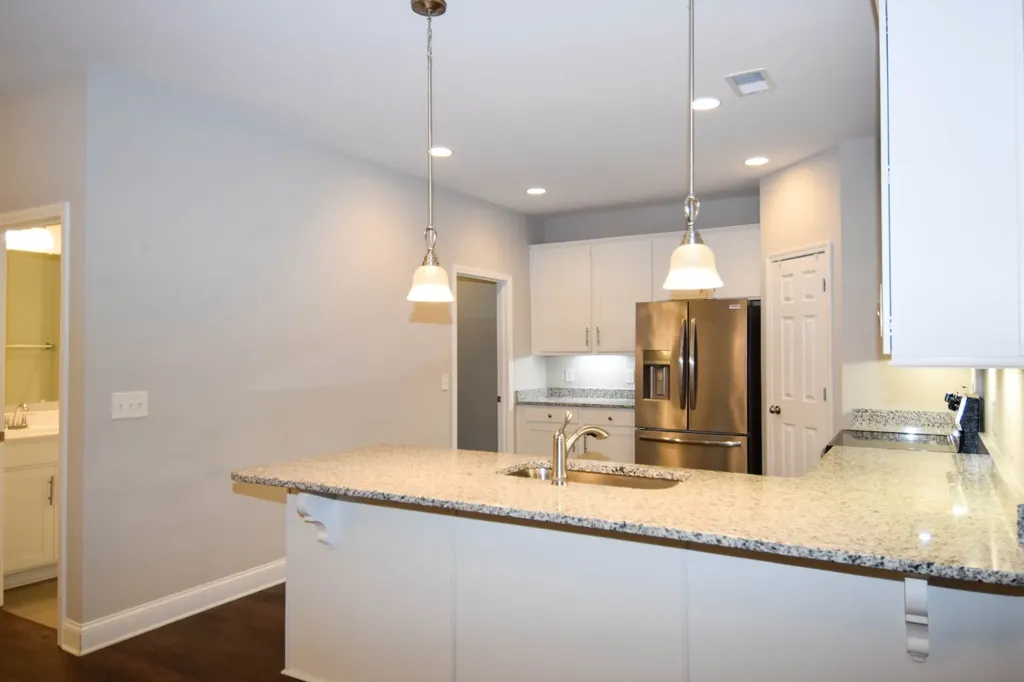 1640 Foston Lane Gallatin TN 37066