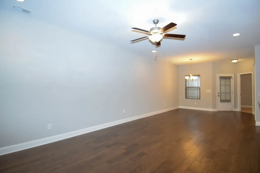 1640 Foston Lane Gallatin TN 37066