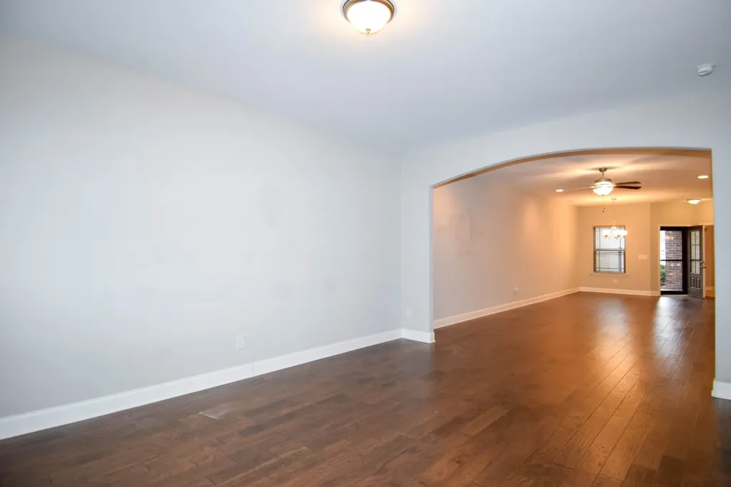 1640 Foston Lane Gallatin TN 37066