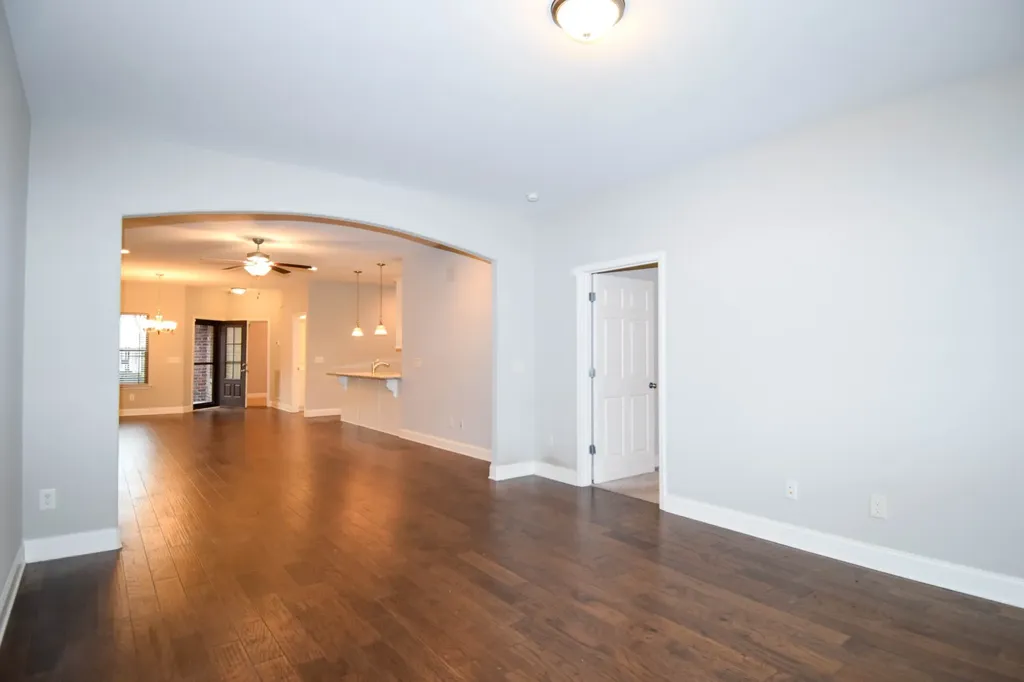 1640 Foston Lane Gallatin TN 37066
