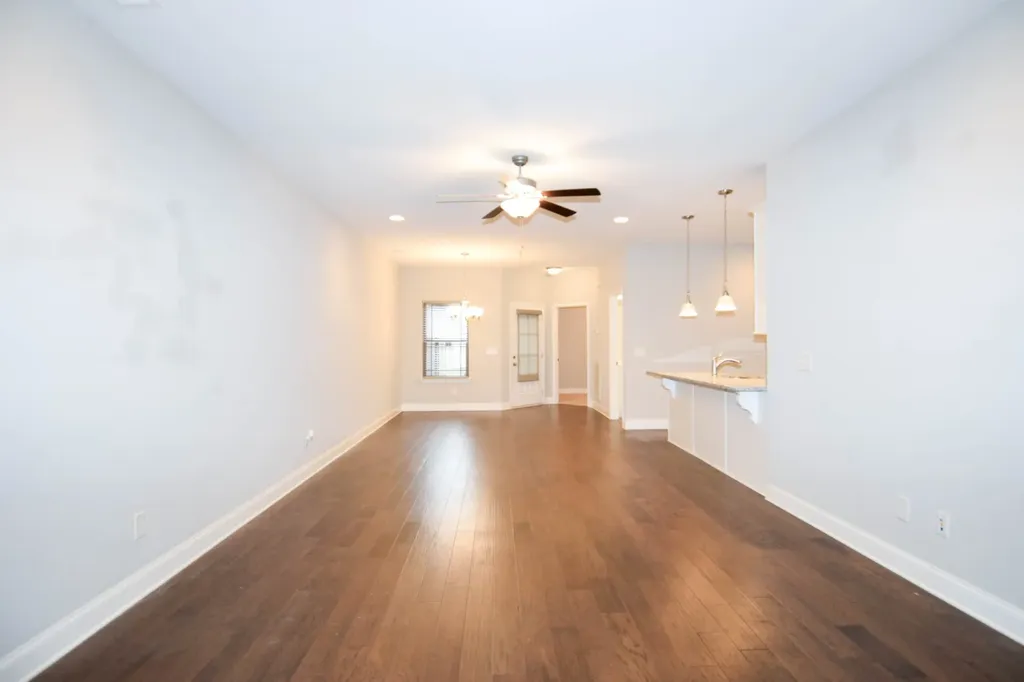 1640 Foston Lane Gallatin TN 37066