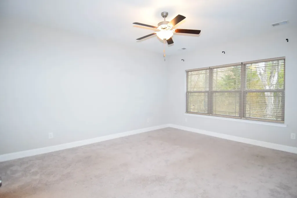 1640 Foston Lane Gallatin TN 37066