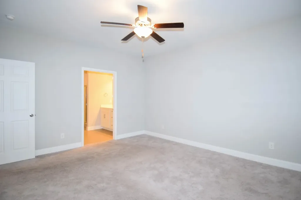 1640 Foston Lane Gallatin TN 37066