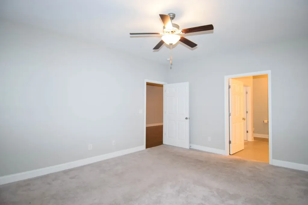 1640 Foston Lane Gallatin TN 37066