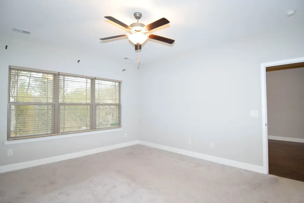 1640 Foston Lane Gallatin TN 37066