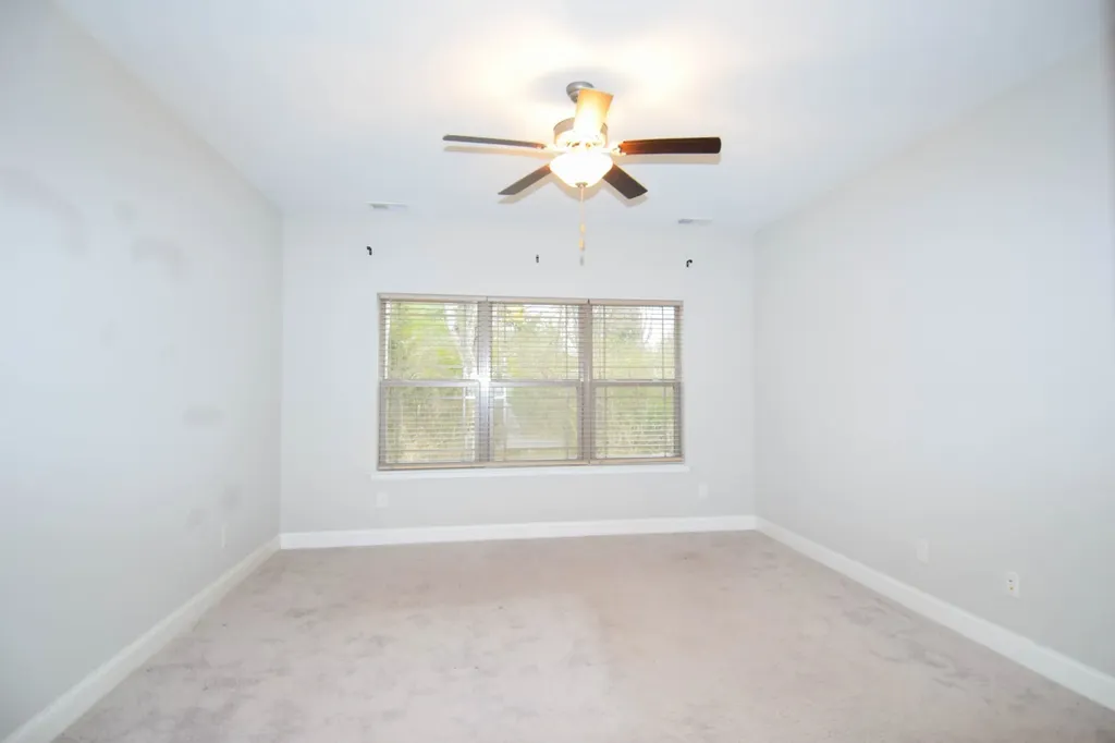1640 Foston Lane Gallatin TN 37066