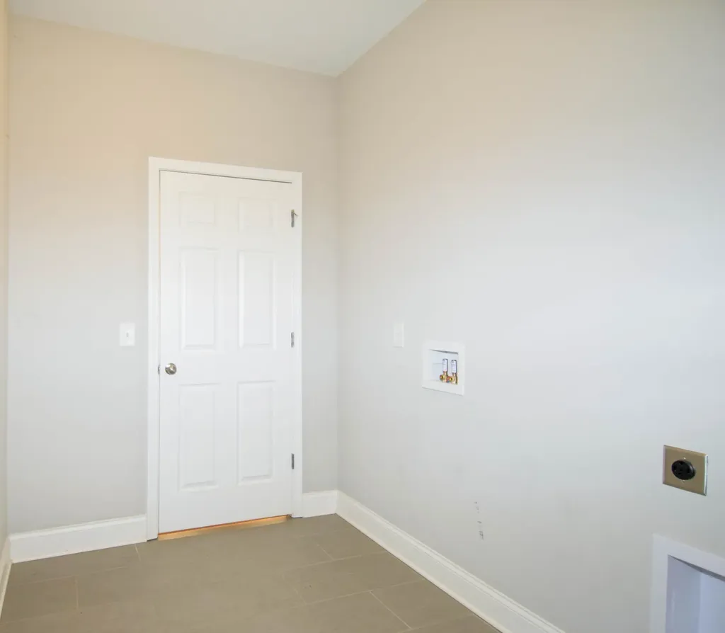 1640 Foston Lane Gallatin TN 37066