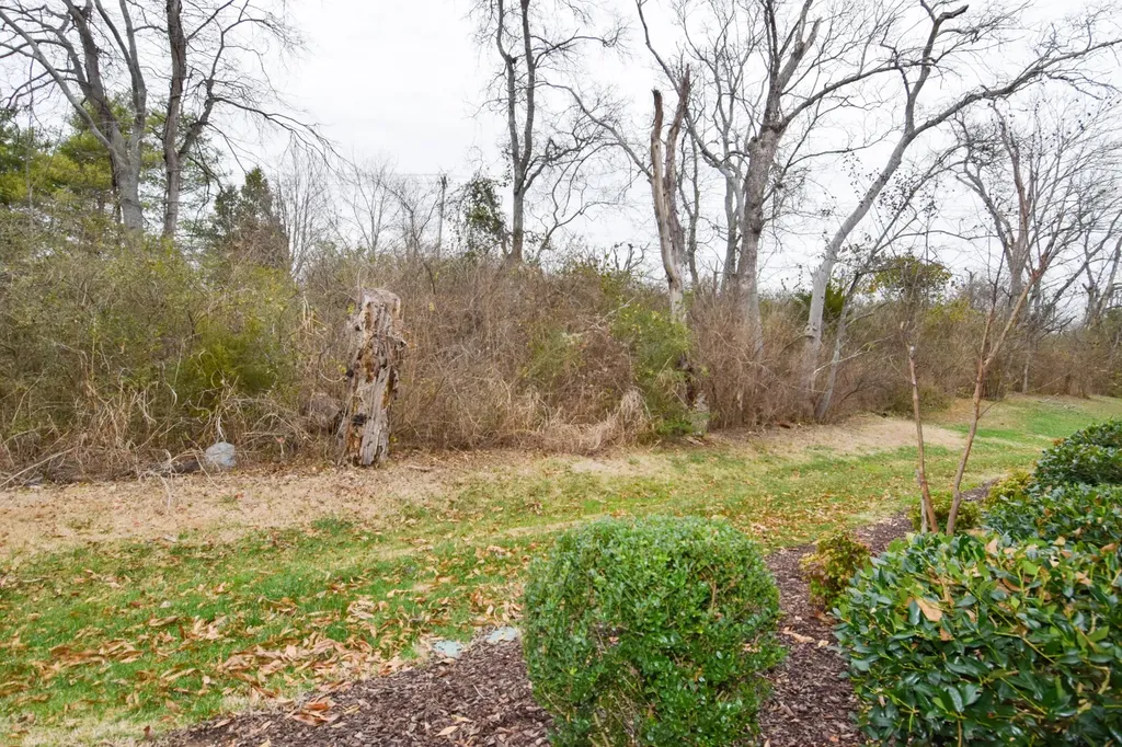 1640 Foston Lane Gallatin TN 37066