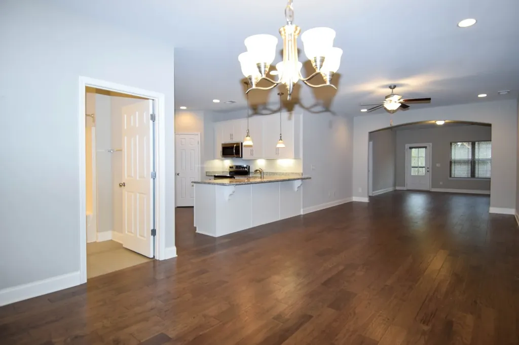 1640 Foston Lane Gallatin TN 37066