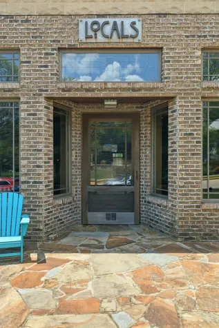 49 University Avenue Sewanee TN 37375