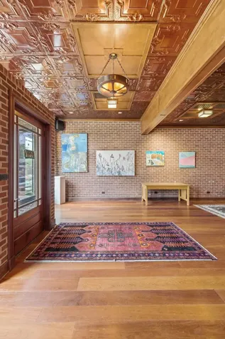49 University Avenue Sewanee TN 37375