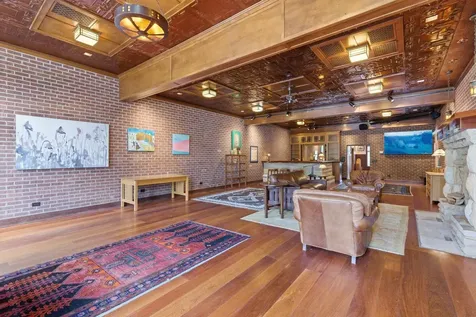 49 University Avenue Sewanee TN 37375