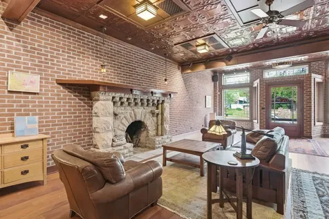 49 University Avenue Sewanee TN 37375