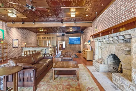 49 University Avenue Sewanee TN 37375
