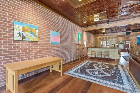 49 University Avenue Sewanee TN 37375