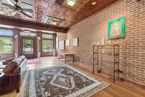 49 University Avenue Sewanee TN 37375