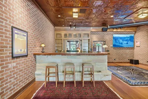 49 University Avenue Sewanee TN 37375