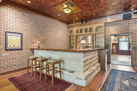 49 University Avenue Sewanee TN 37375