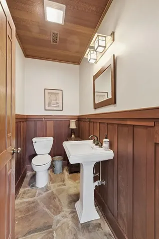 49 University Avenue Sewanee TN 37375