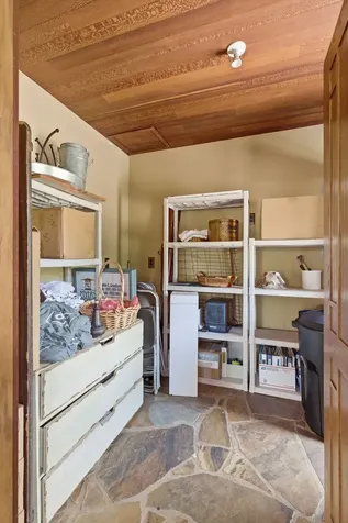 49 University Avenue Sewanee TN 37375