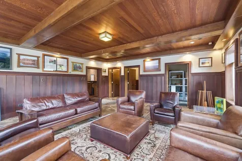 49 University Avenue Sewanee TN 37375