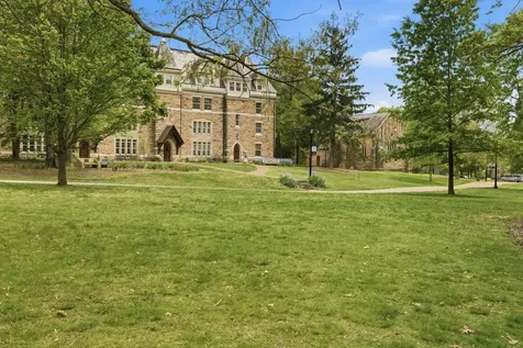 49 University Avenue Sewanee TN 37375