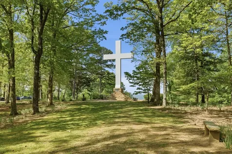 49 University Avenue Sewanee TN 37375