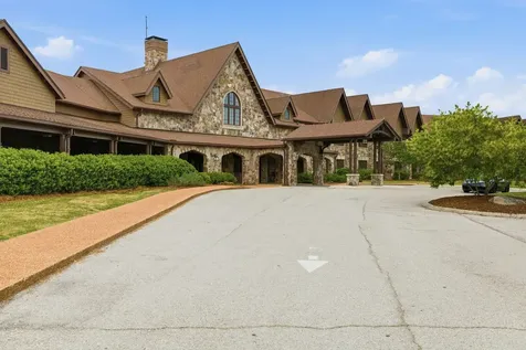 49 University Avenue Sewanee TN 37375