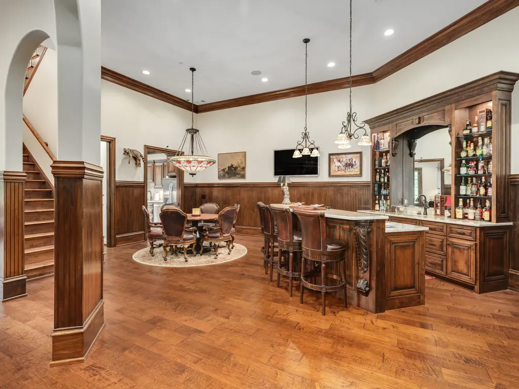 2925 Old Clarksville Pike Ashland City TN 37015