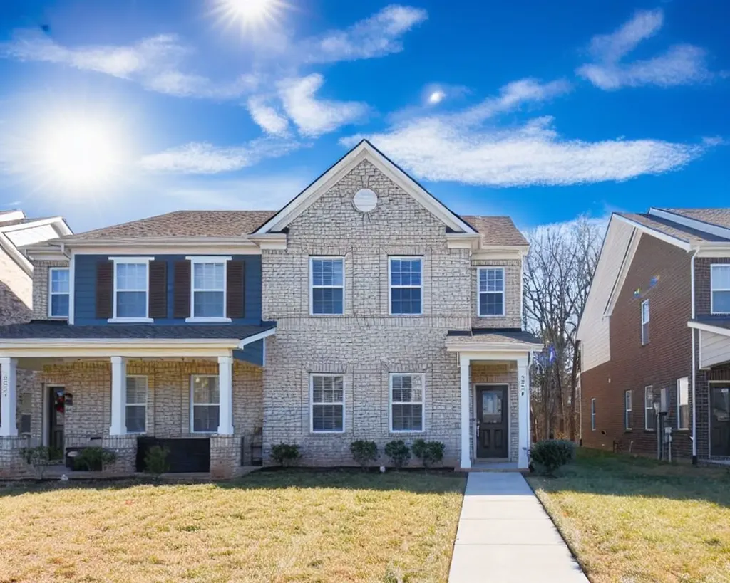 2279 Hospitality Lane Murfreesboro TN 37128