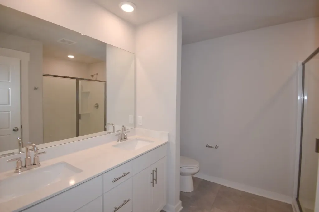 2279 Hospitality Lane Murfreesboro TN 37128