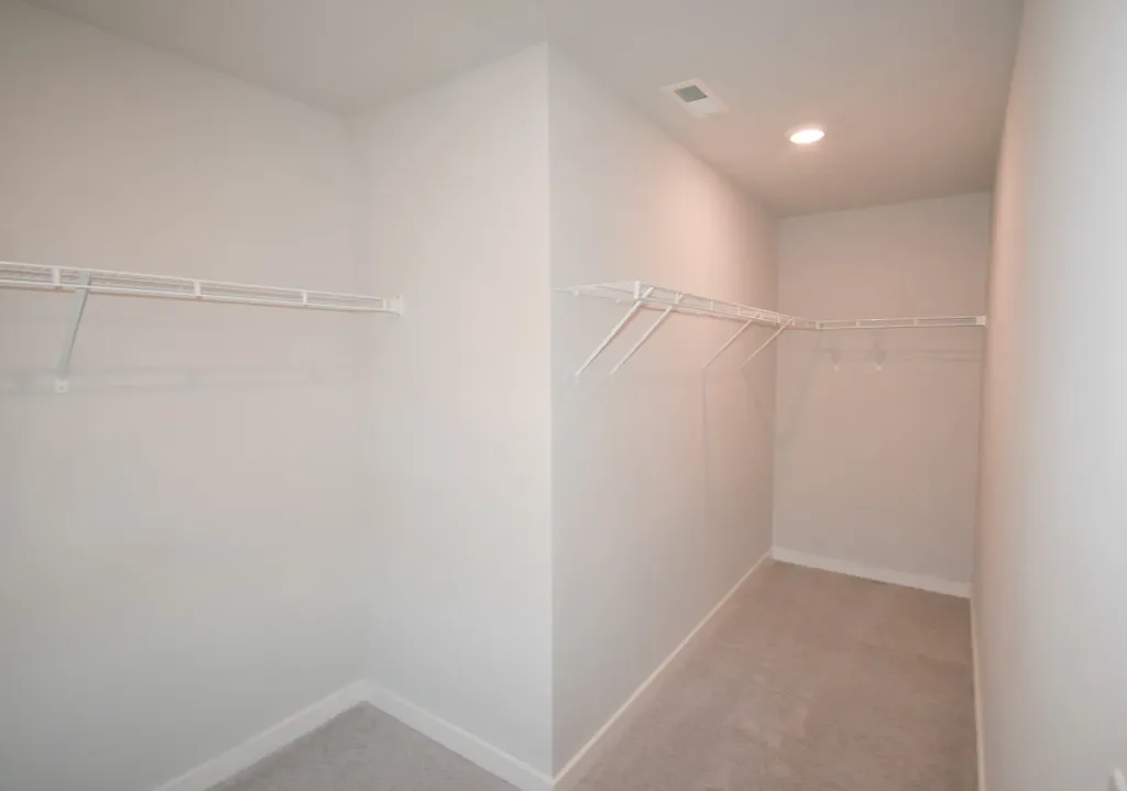 2279 Hospitality Lane Murfreesboro TN 37128