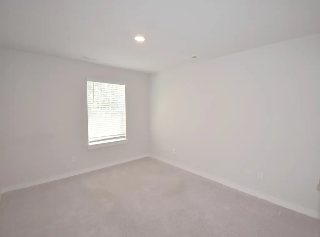2279 Hospitality Lane Murfreesboro TN 37128