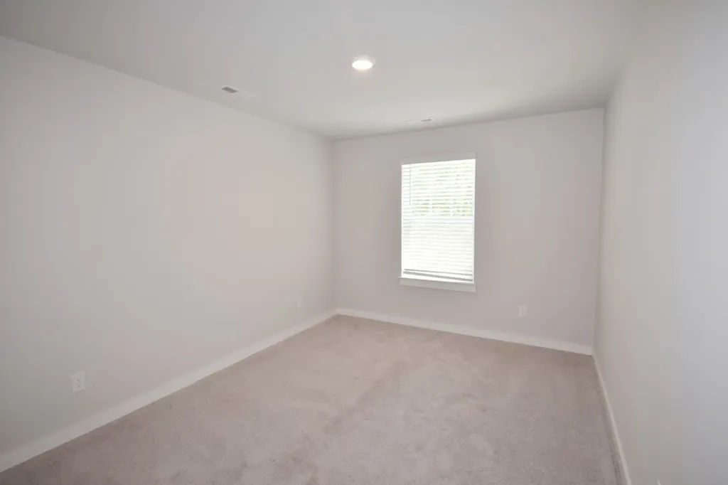 2279 Hospitality Lane Murfreesboro TN 37128