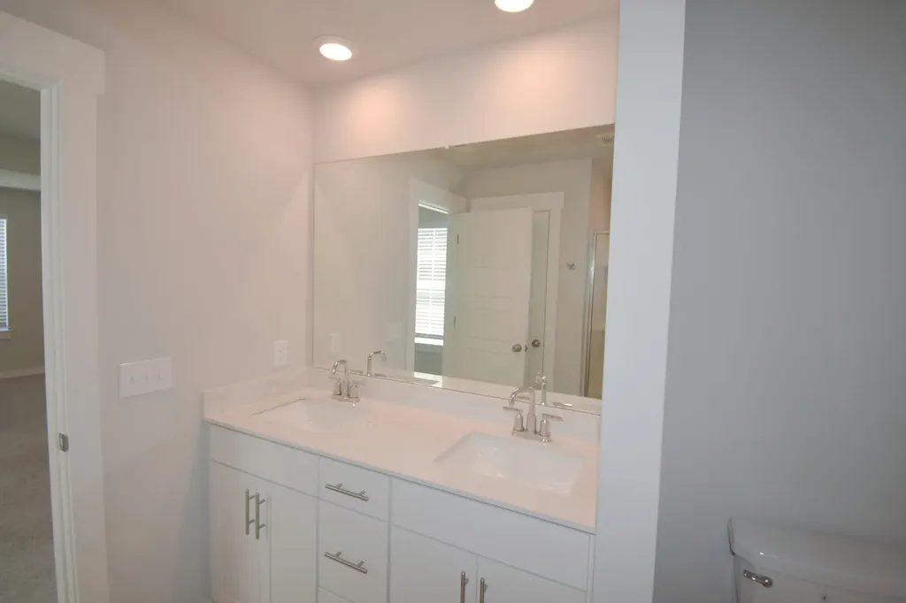 2279 Hospitality Lane Murfreesboro TN 37128