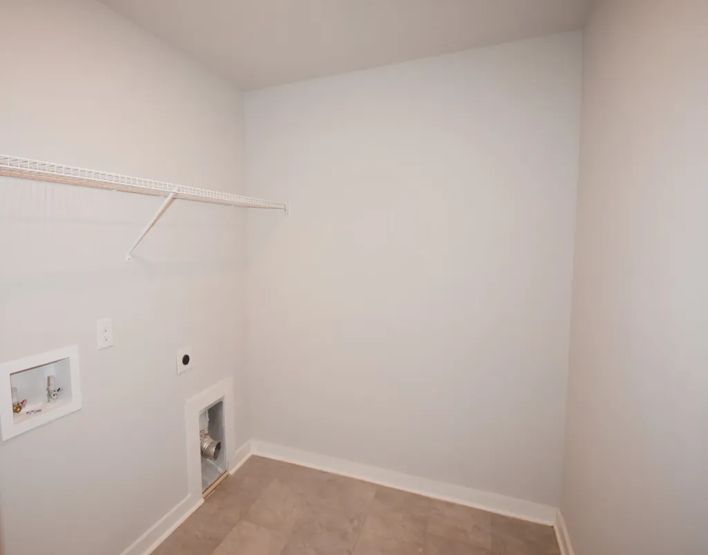 2279 Hospitality Lane Murfreesboro TN 37128