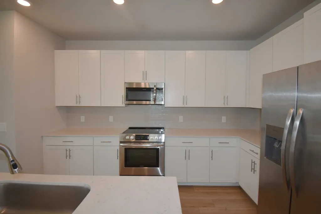 2279 Hospitality Lane Murfreesboro TN 37128