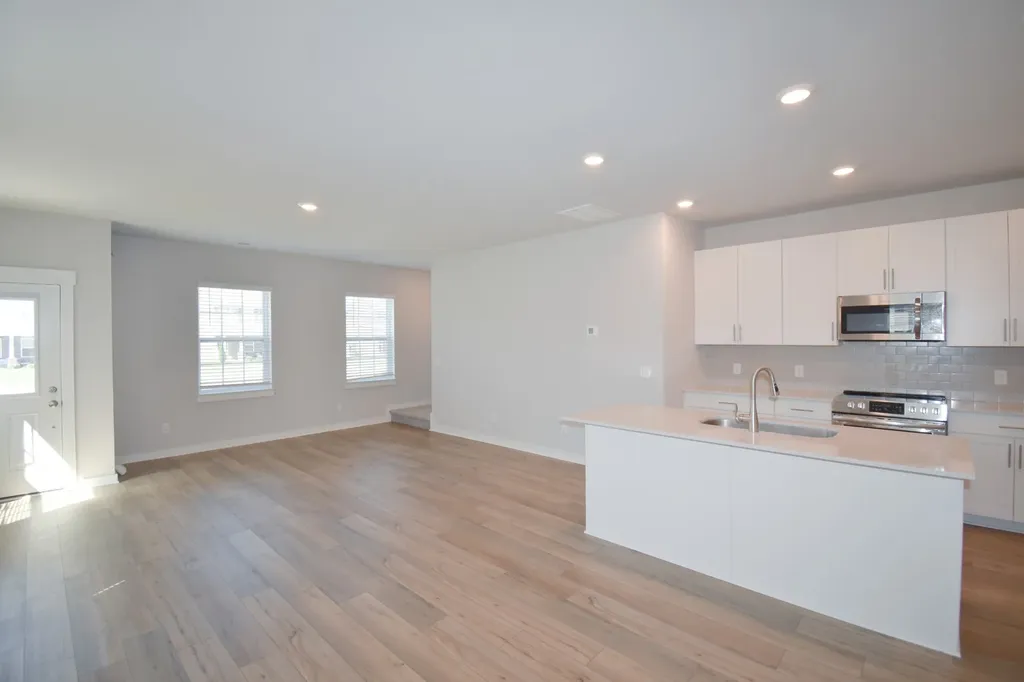 2279 Hospitality Lane Murfreesboro TN 37128