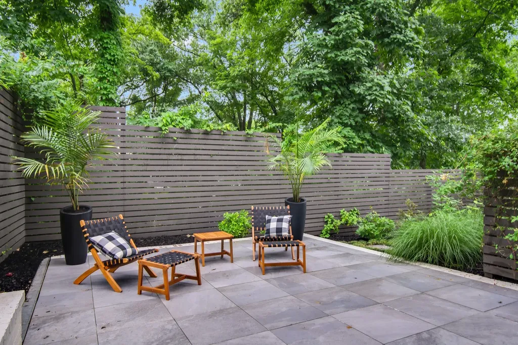 4527 Beacon Drive Nashville TN 37215