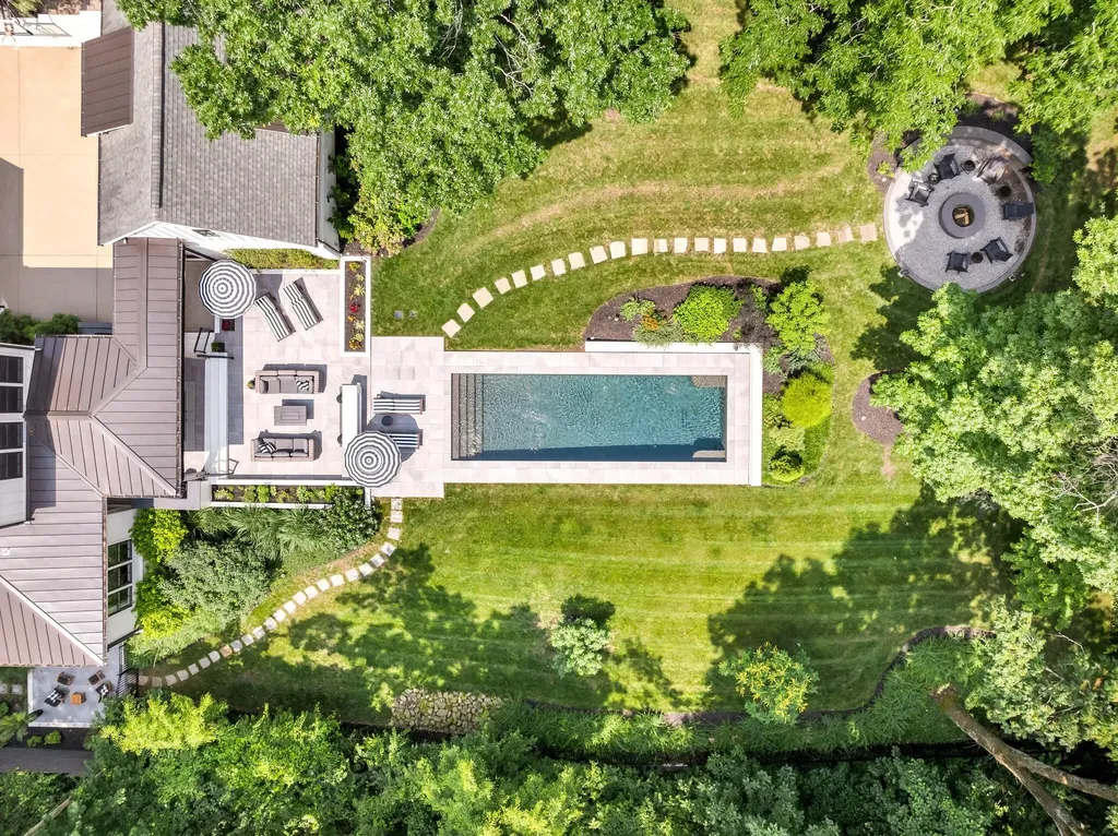 4527 Beacon Drive Nashville TN 37215