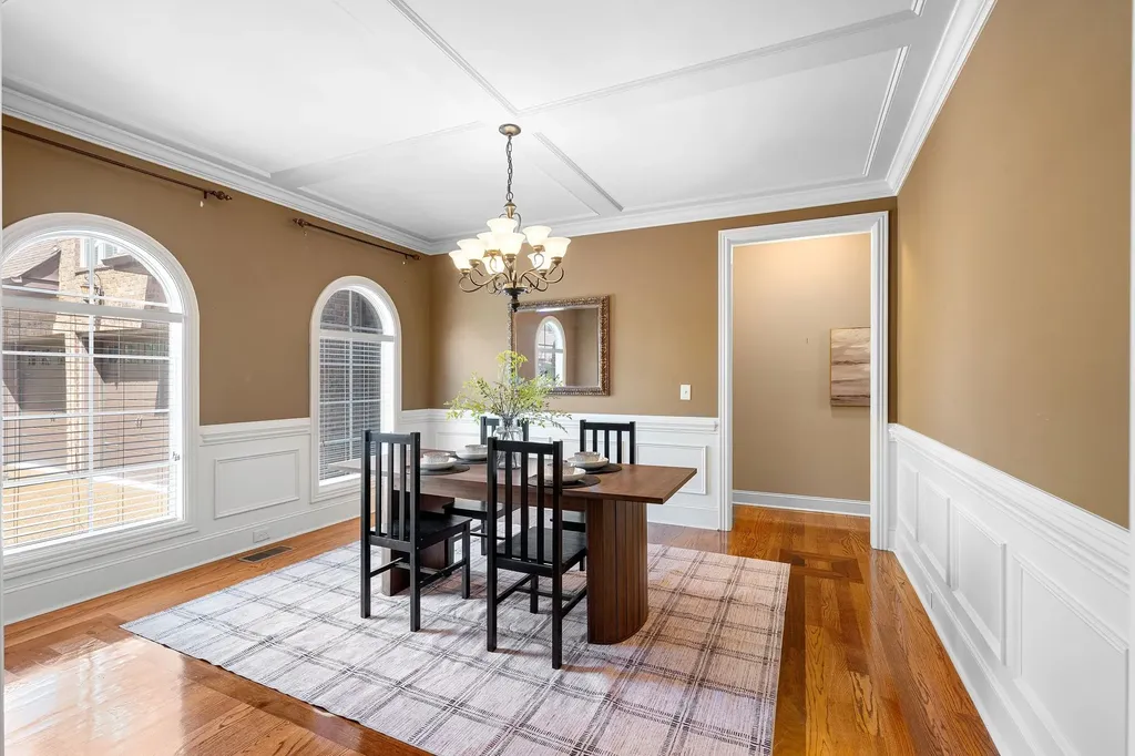 2003 Fishers Loop Spring Hill TN 37174